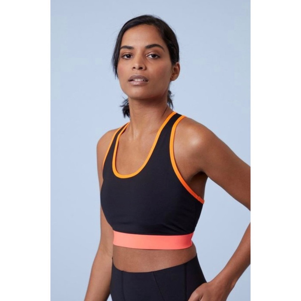 Splits59 Sports Bra